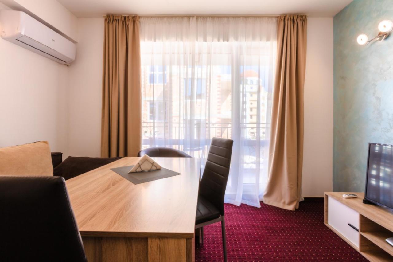 Guest House Theona Obzor Buitenkant foto